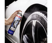 Sonax Xtreme Reifenpflege mit Glanz 400 ml Foto 2
