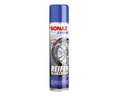 Sonax Xtreme Reifenpflege mit Glanz 400 ml Foto 1