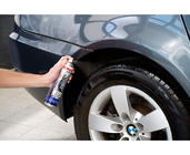 Sonax Xtreme Reifenpflege mit Glanz 400 ml Foto 6