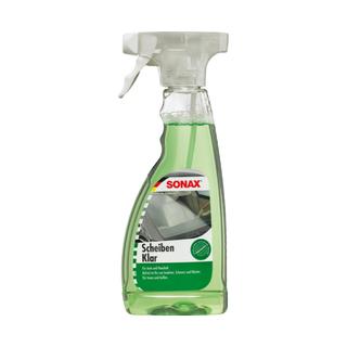Sonax Universal Glasreiniger 500 ml