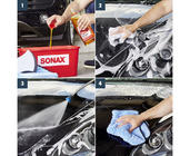 Sonax Autoshampoo Konzentrat 1L Foto 3