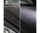 Sonax Autoshampoo Konzentrat 1L Foto 8