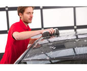 Sonax Autoshampoo Konzentrat 1L Foto 5