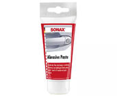 Sonax Schleifpaste zur manuellen Kratzerentfernung 75 ml Foto 1