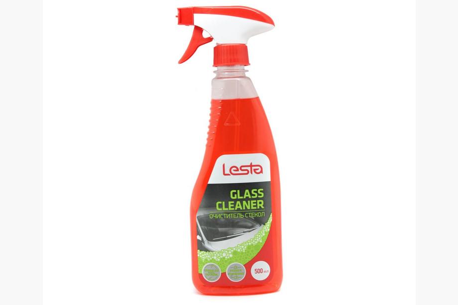 Lesta Scheibenreiniger 500 ml Image