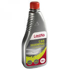 Lesta Autoshampoo 500 ml Foto 1