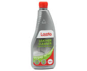 Lesta Lederreiniger und -pfleger 500 ml Foto 1