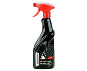 Sheron Reifen Gummireiniger 0,5 l Foto 1