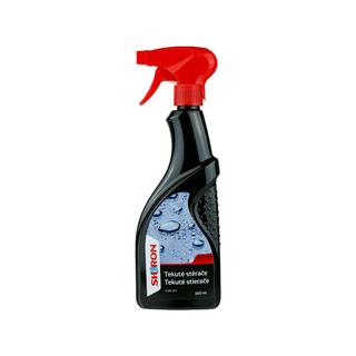 Sheron Regenabweiser Rain-off 0,5 l (Trigger)