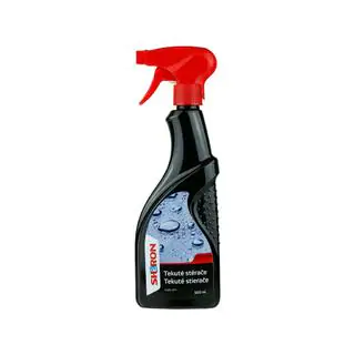 Sheron Regenabweiser Rain-off 0,5 l (Trigger)