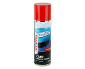 Sheron Kunststoffreiniger 0,3l Foto 1