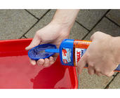 Sonax Xtreme Shampoo-Konservierer für Lackoberflächen, 500 ml Foto 2