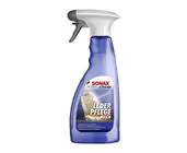 Sonax XTREME Lederpflege Lotion, 500 ml Foto 1