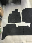 Toyota Land Cruiser 100 1998-2007 Gummimatten Gebraucht (4 Stk, Stingray Premium) Foto 2