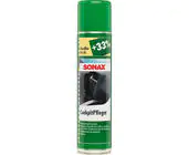 Sonax Kunststoffreiniger (Vanille), 400 ml Foto 1