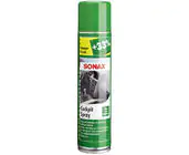 Sonax Kunststoffreiniger (Zitrus), 400 ml Foto 1