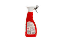 Sonax Korrosions- und Rostentferner für Lackoberflächen, 500 ml Foto 3