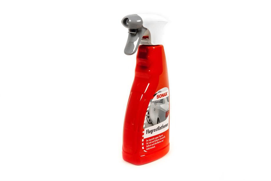 Sonax Korrosions- und Rostentferner für Lackoberflächen, 500 ml Image