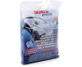Sonax Xtreme Profi-Mikrofasertuch (grau) Foto 2