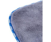 Sonax Xtreme Profi-Mikrofasertuch (grau) Foto 6