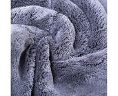 Sonax Xtreme Profi-Mikrofasertuch (grau) Foto 4