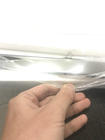 Mercedes Vito/V-class W447 2014- SALE! Unterer Grillrahmen Chrom Foto 2