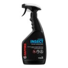 Sapfire Insektenentferner 710ml (Trigger) Foto 1