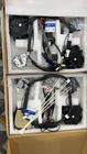 Lexus LX570/450d 2008-2022 Tür-Softclose Nachrüstsatz Foto 1