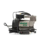 Kompressor Uragan 90135 (37 l/min) Foto 1