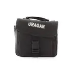 Kompressor Uragan 90135 (37 l/min) Foto 6