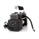 Kompressor Uragan 90170 (85 l/min) Foto 3