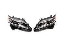 Lexus ES 2012-2018 Frontscheinwerfer OEM V2 (2015-2018, 2 Stk) Foto 3