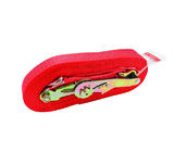 Spanngurt mit Ratschenmechanismus und Metallhaken 3 Tonnen 5 m RT-003 PROSWISSCAR Foto 1