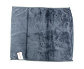 Universaltuch extraweich aus Mikrofaser 35x40 cm SA-220 SAPFIRE Foto 1