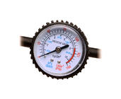 Kompressor PROSWISSCAR AC-05 (190 l/min) Foto 3