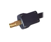Kompressor PROSWISSCAR AC-05 (190 l/min) Foto 4