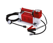 Kompressor PROSWISSCAR AC-05 (190 l/min) Foto 1