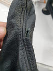 Mercedes Vito W638 1996-2003 SALE! Schaltsack (Leder) Foto 3