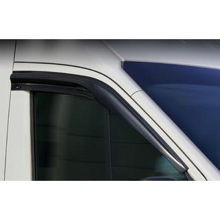 Windabweiser (2 Stk., Sunplex Sport) Foto 1