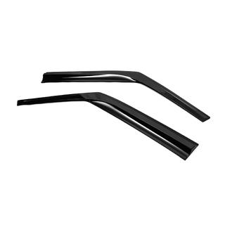 Windabweiser (2 Stk., Sunplex Sport) Foto 3