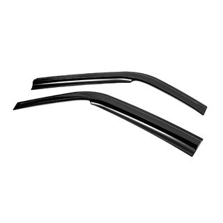 Windabweiser (2 Stk., Sunplex Sport) Iveco Daily 2006-2014 Foto 4