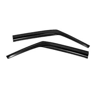 Windabweiser (2 Stk., Sunplex Sport) Foto 4