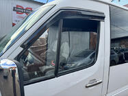 Volkswagen LT 1995-2006 Windabweiser (2 Stk., Sunplex Sport) Foto 2