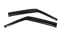 Volkswagen LT 1995-2006 Windabweiser (2 Stk., Sunplex Sport) Foto 4
