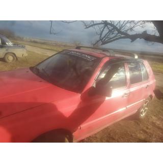 Windabweiser (4 Stk., Sunplex Sport) Volkswagen Golf 3 1991-2001 Foto 3