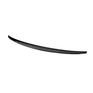 Heckspoiler LIP (Sunplex, schwarz) (115,5cm *6,7cm) Foto 2
