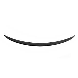 Heckspoiler LIP (Sunplex, schwarz) (125,9cm *6cm) Foto 2