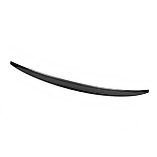 Heckspoiler LIP (Sunplex, schwarz) (115,4cm *6cm) Foto 2