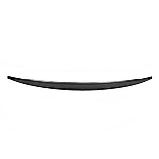 Heckspoiler LIP (Sunplex, schwarz) (115,4cm *6cm) Foto 3