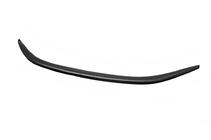 Toyota Corolla 2019- Heckspoiler LIP (Sunplex, schwarz) (117,9cm * 5,5cm) Foto 2